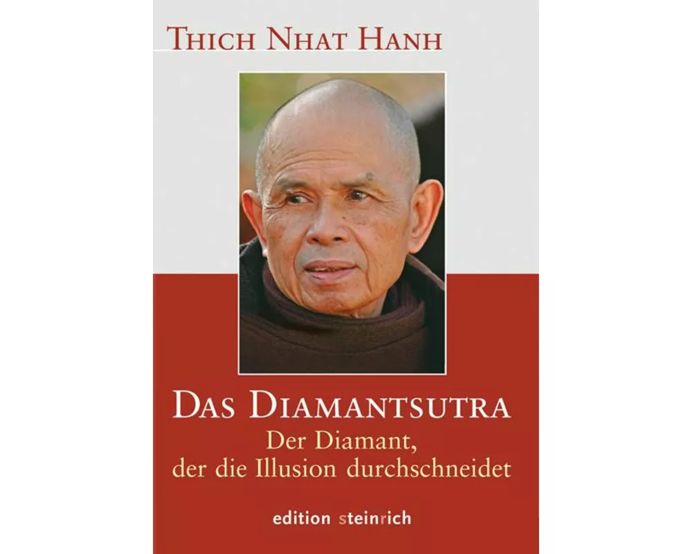 Das Diamantsutra