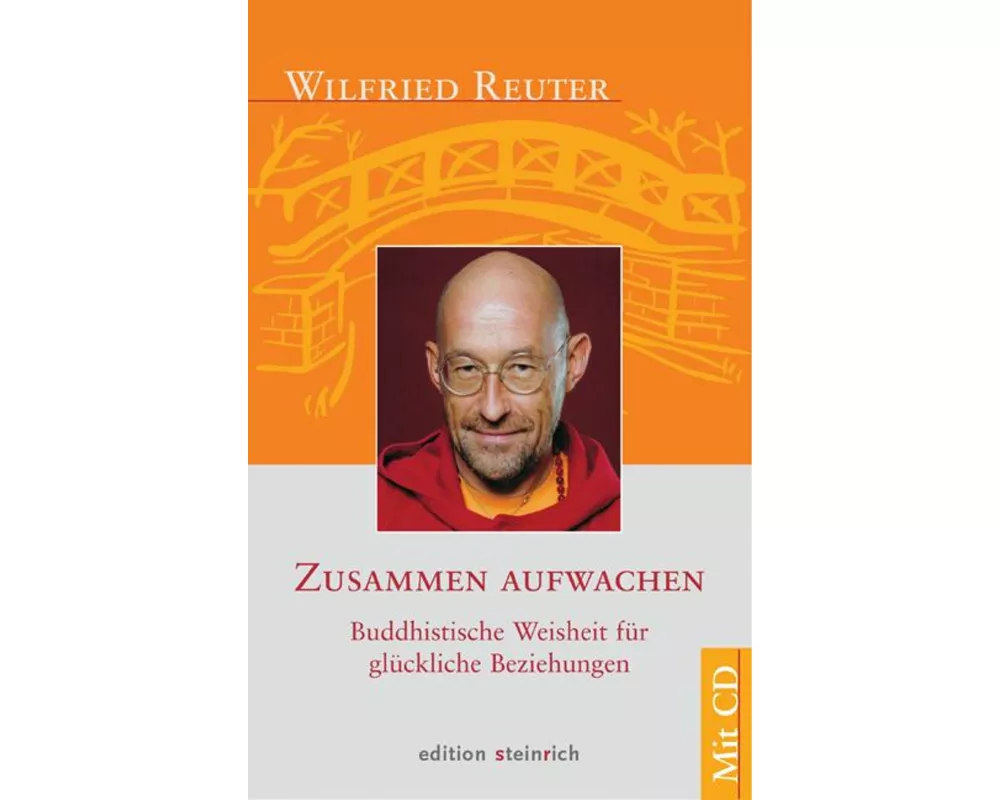 Zusammen aufwachen