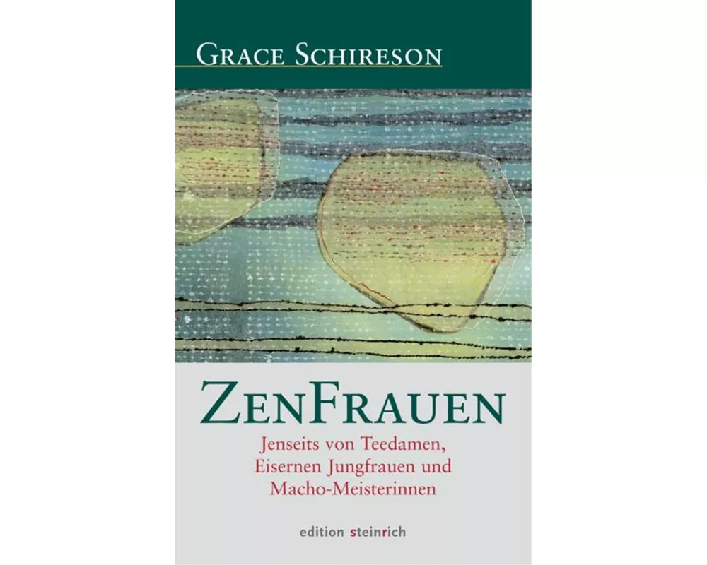 ZenFrauen