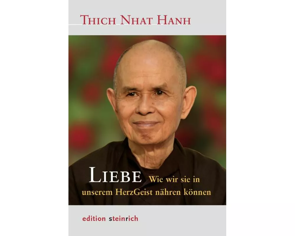 Liebe