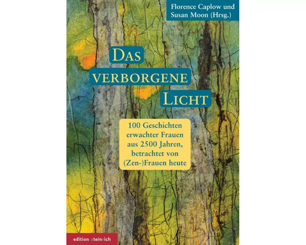 Das verborgene Licht