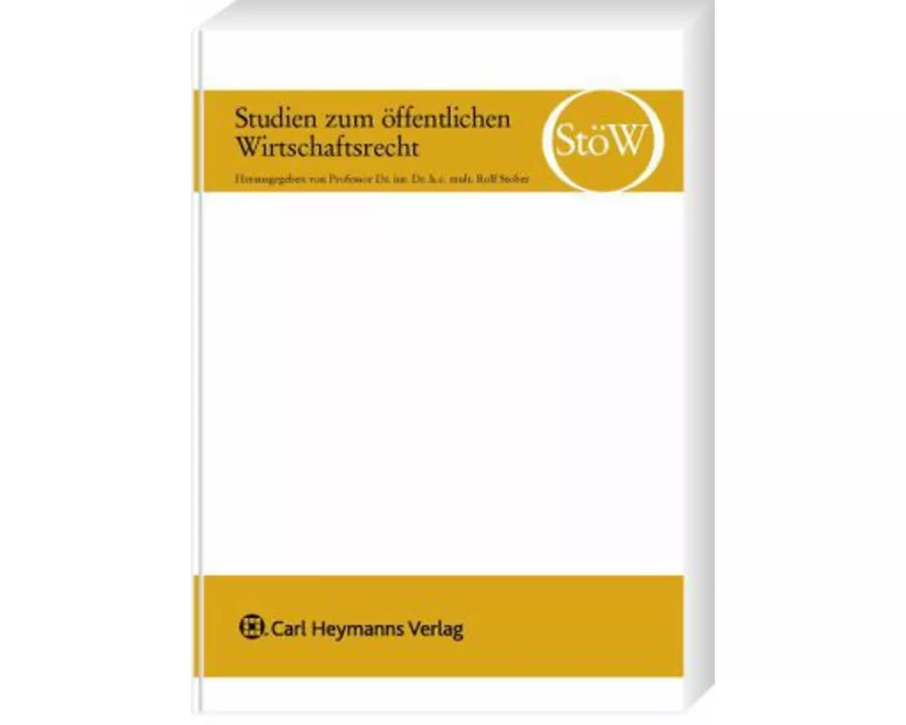 Die öffentliche Hand als Leasingnehmer