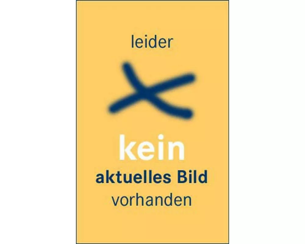 Öffentliches Recht