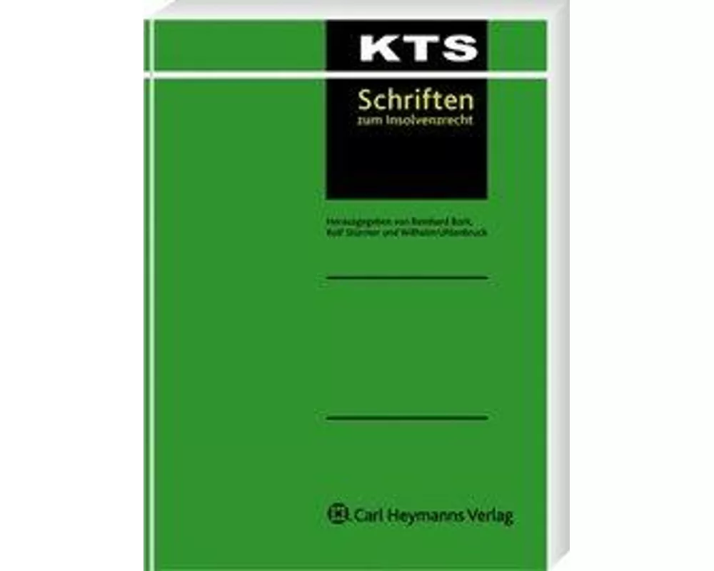 Informationsansprüche des Insolvenzverwalters gegenüber der Finanzverwaltung