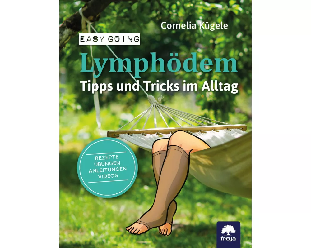 Lymphödem