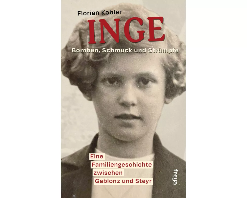 Inge