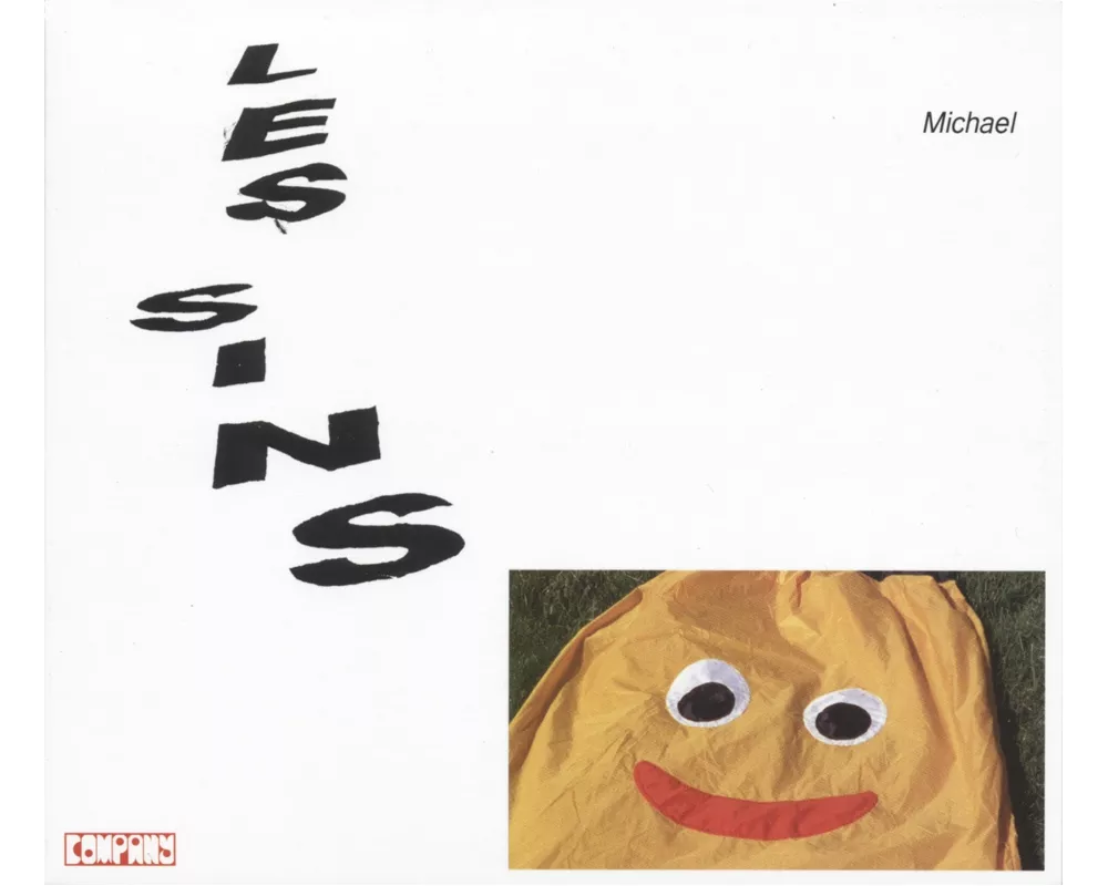 Michael