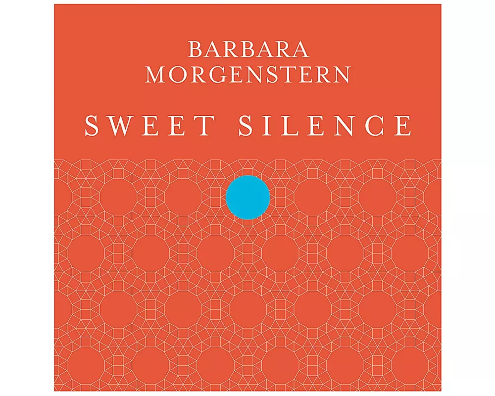 Sweet Silence