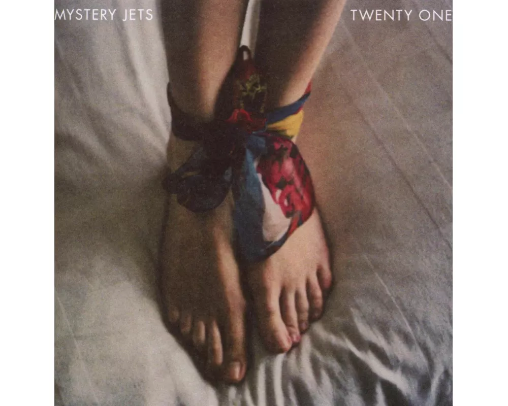 Twenty One