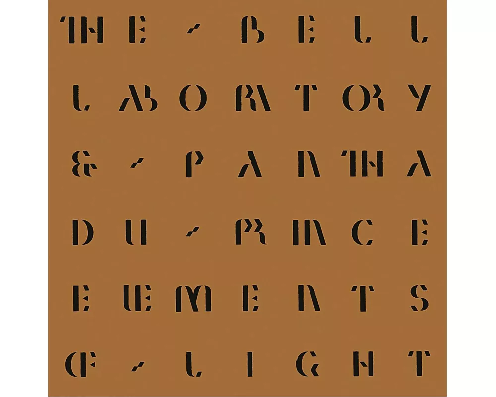 Elements Of Light