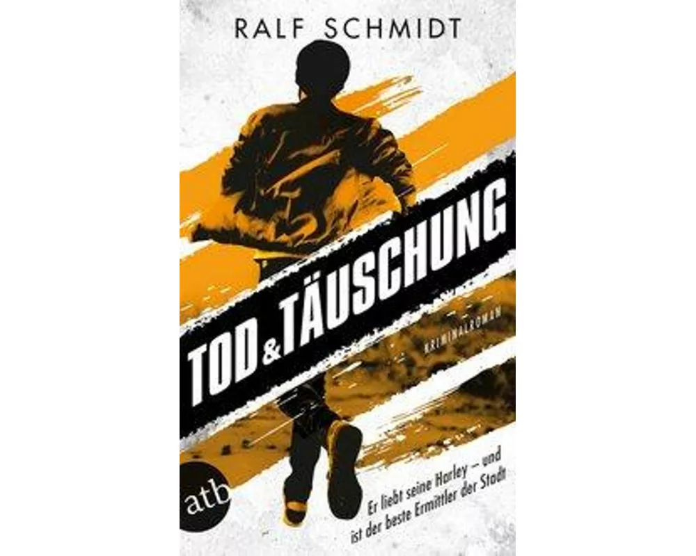 Tod und Täuschung