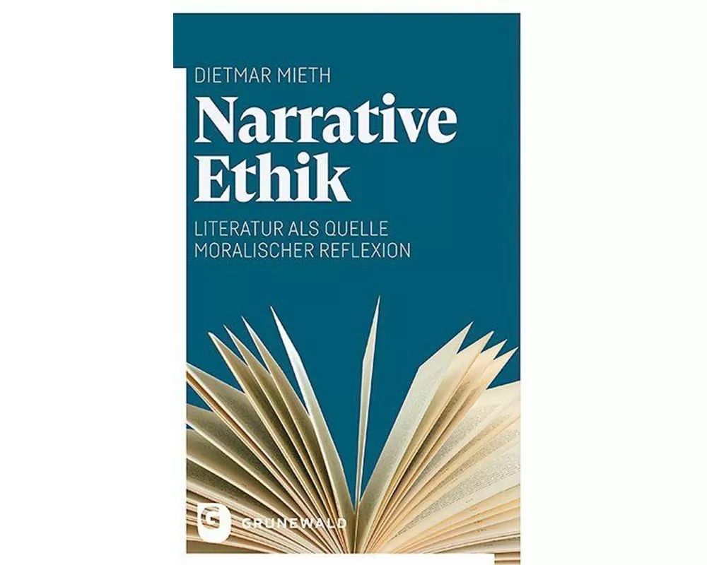 Narrative Ethik