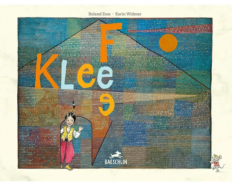 KleeFee