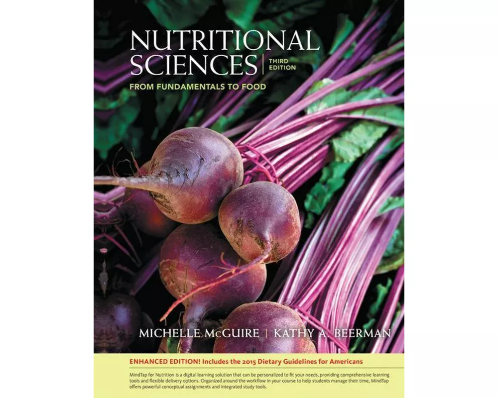 Nutritional Sciences