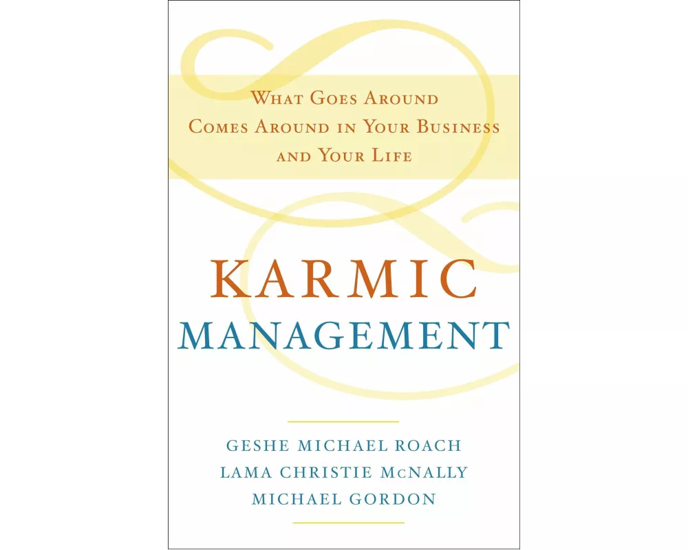 Karmic Management