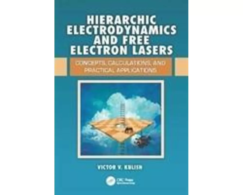 Hierarchic Electrodynamics and Free Electron Lasers