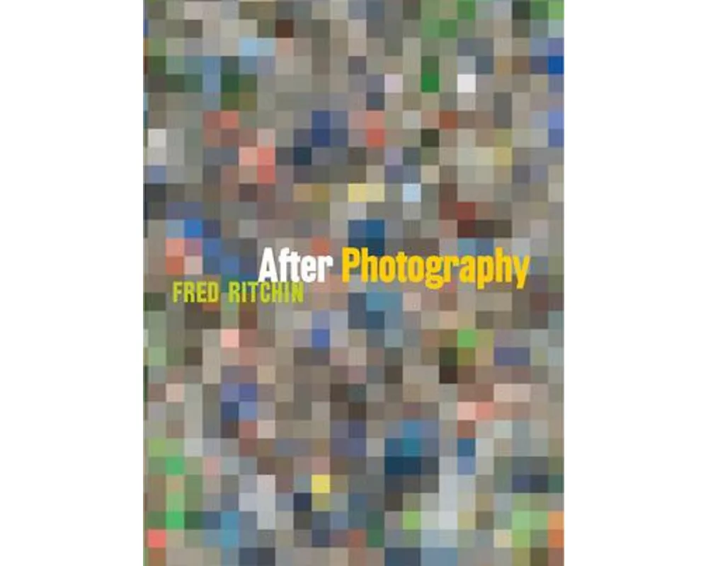 After Photography