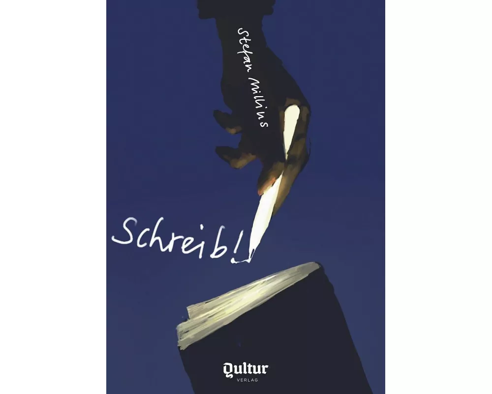 Schreib!
