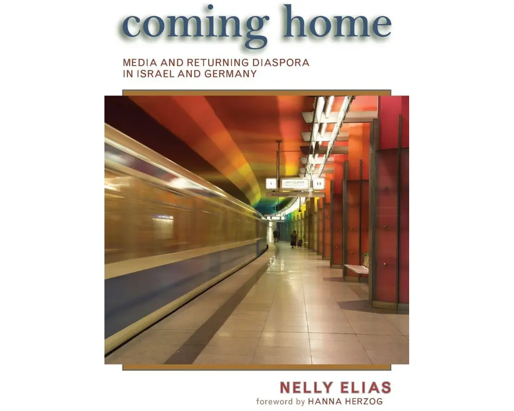 Coming Home