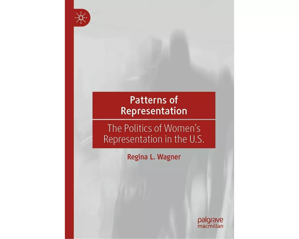 Patterns of Representation