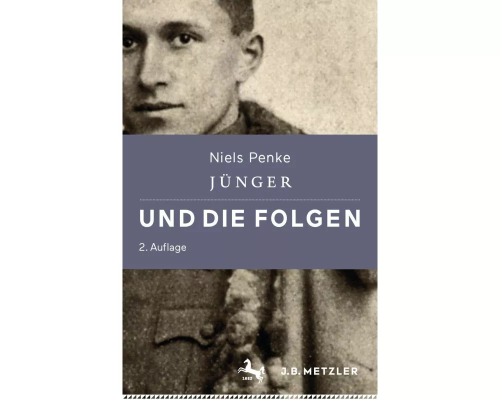 Jünger und die Folgen