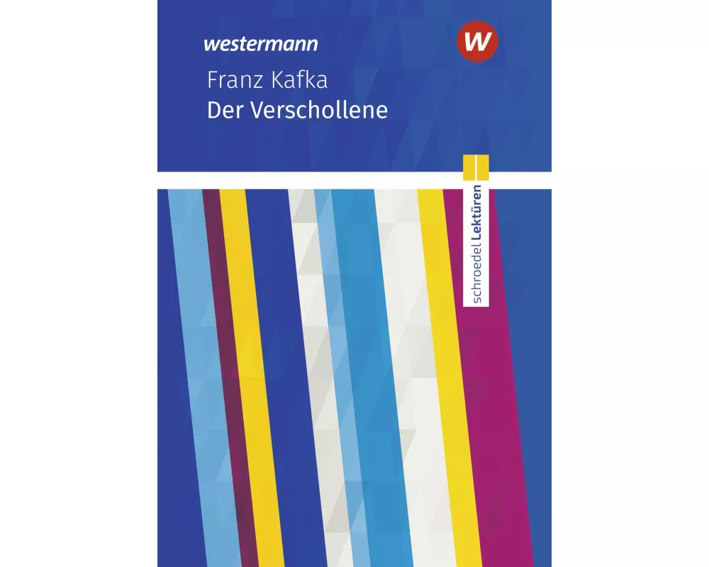 Schroedel Lektüren