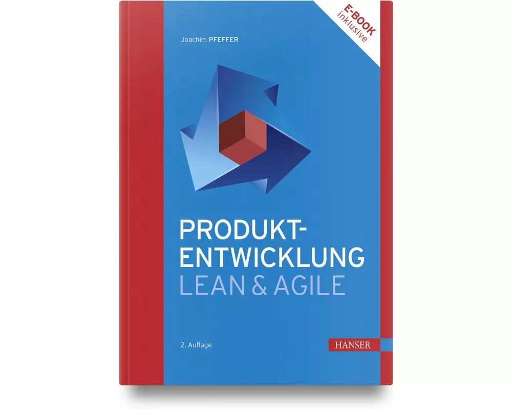 Produkt-Entwicklung