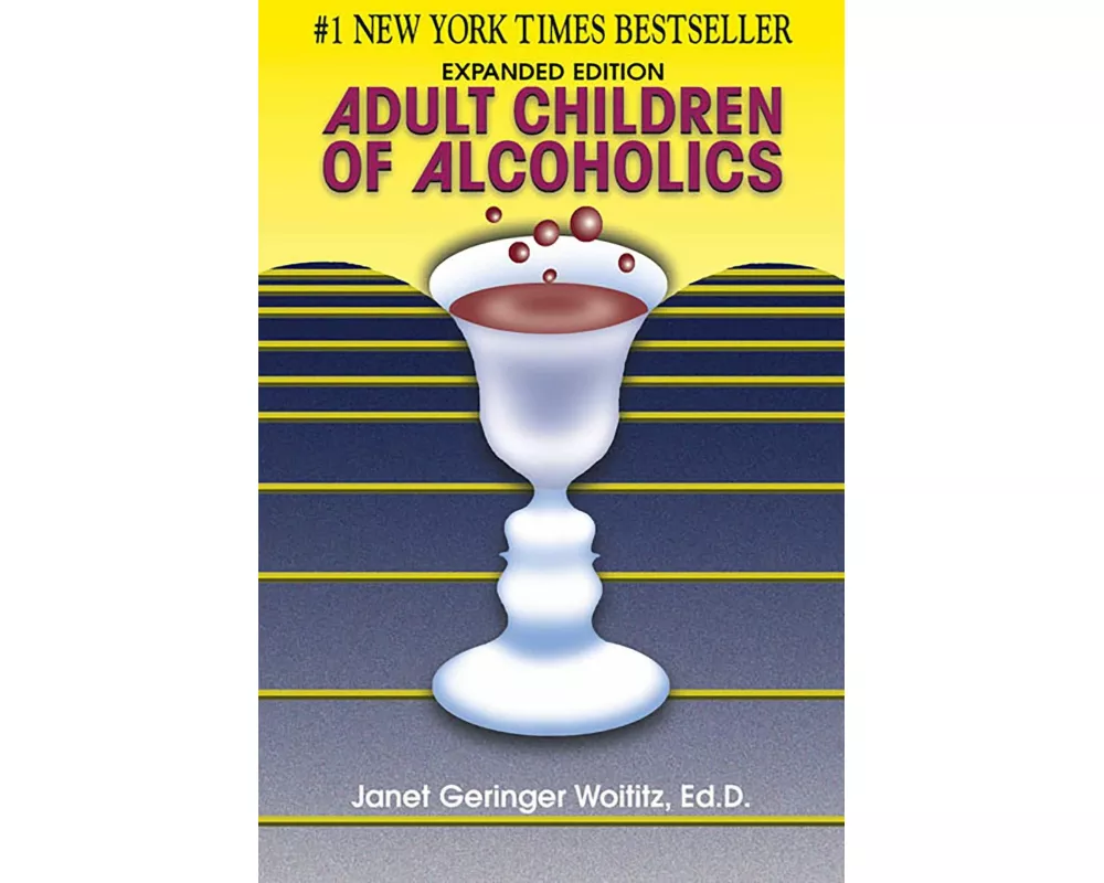 Adult Children of Alcoholics