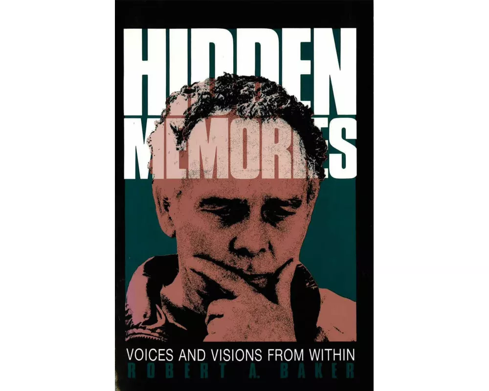 Hidden Memories
