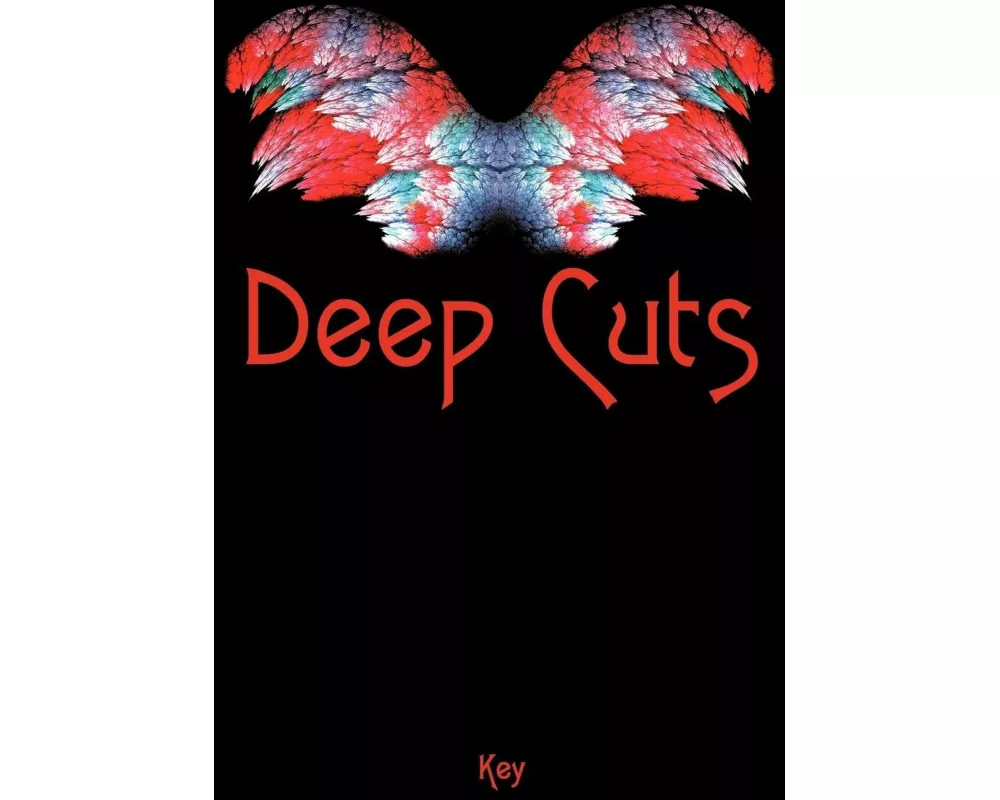 Deep Cuts
