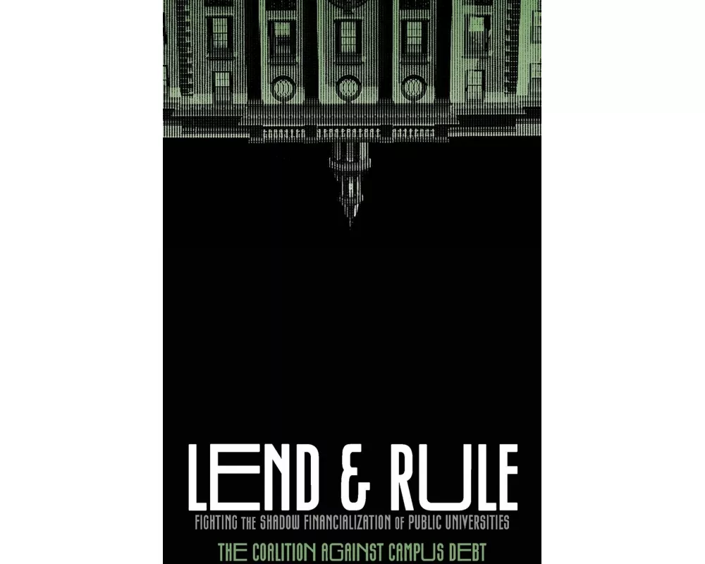 Lend & Rule