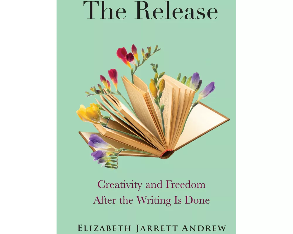 The Release