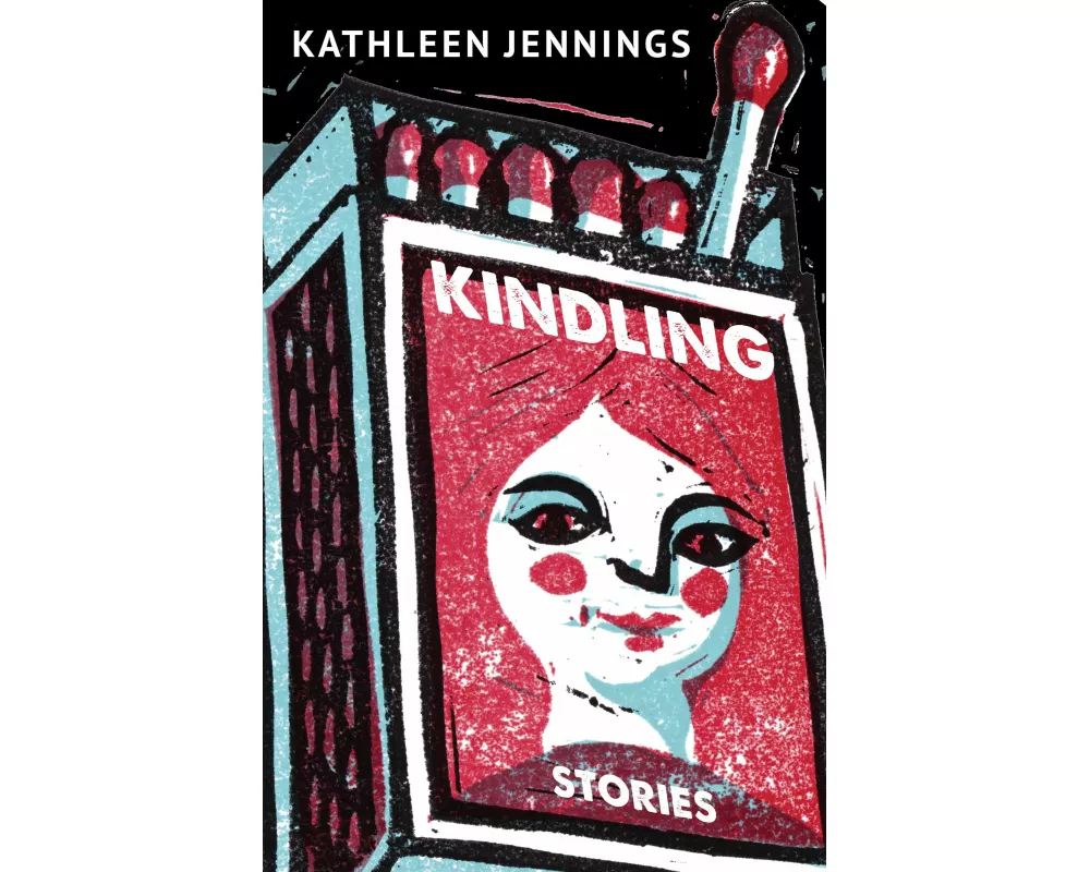 Kindling