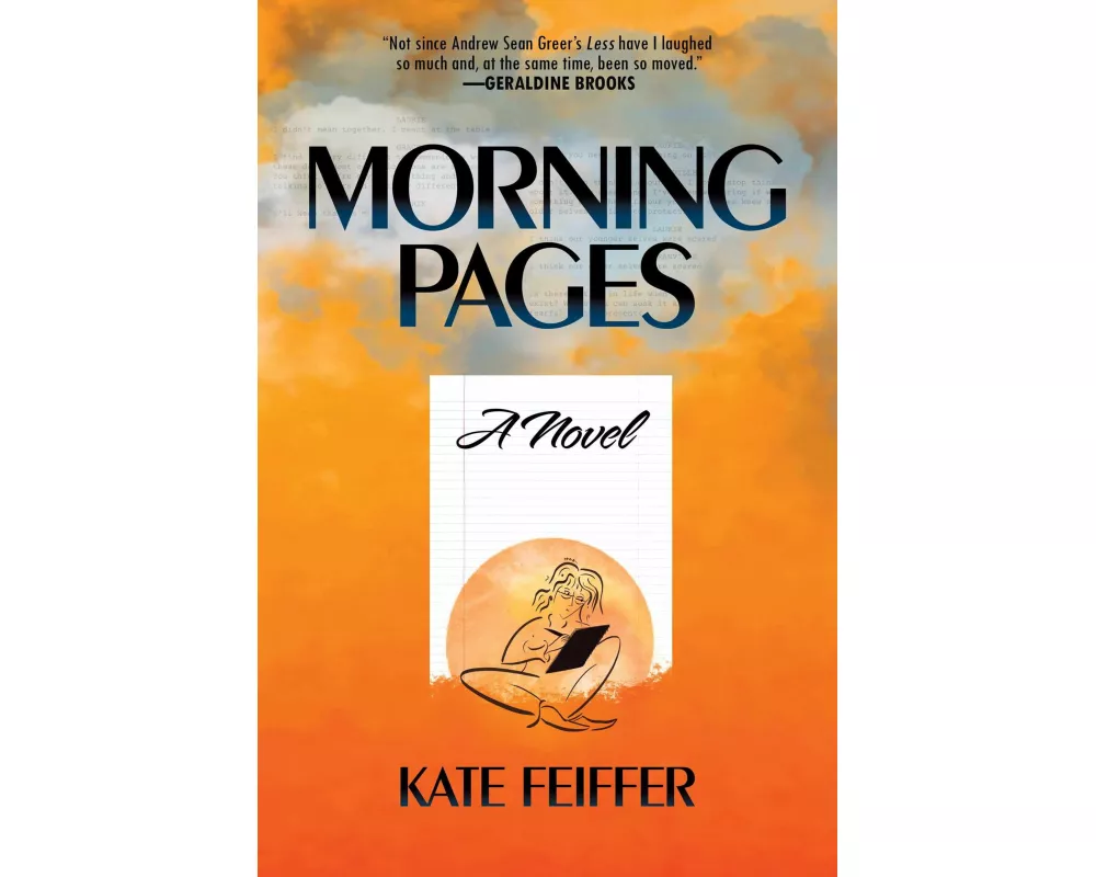 Morning Pages