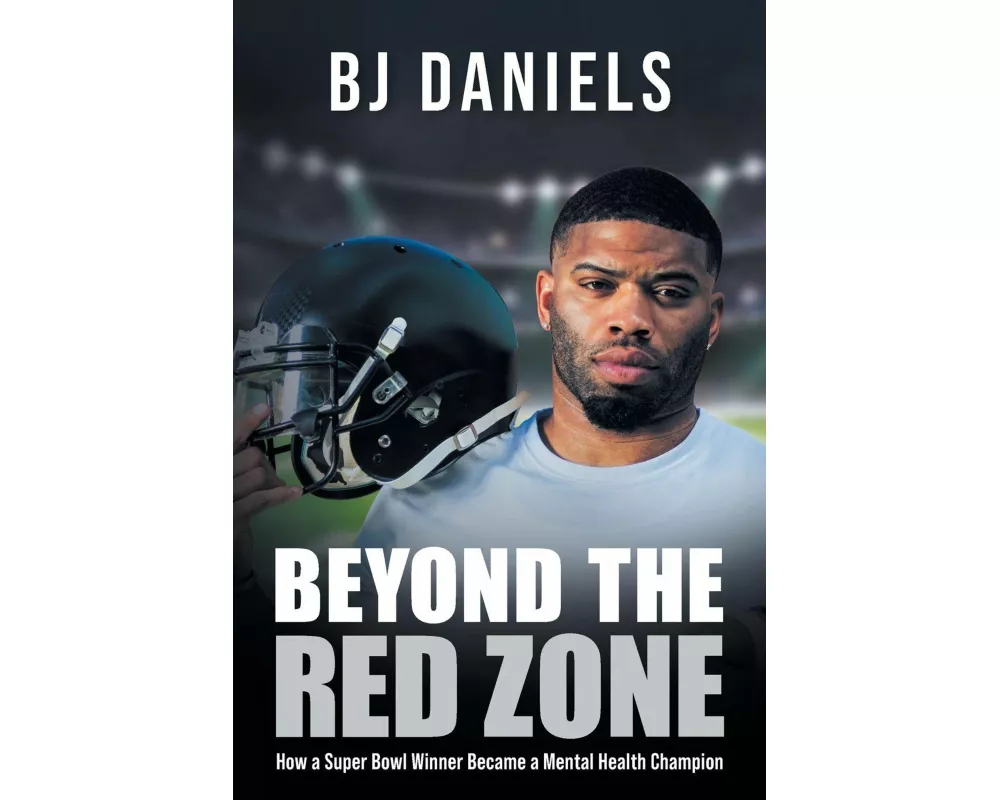 Beyond the Red Zone
