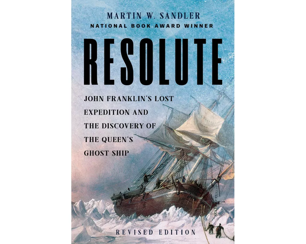 Resolute
