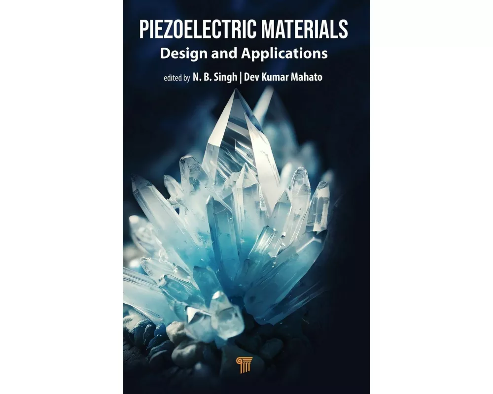 Piezoelectric Materials
