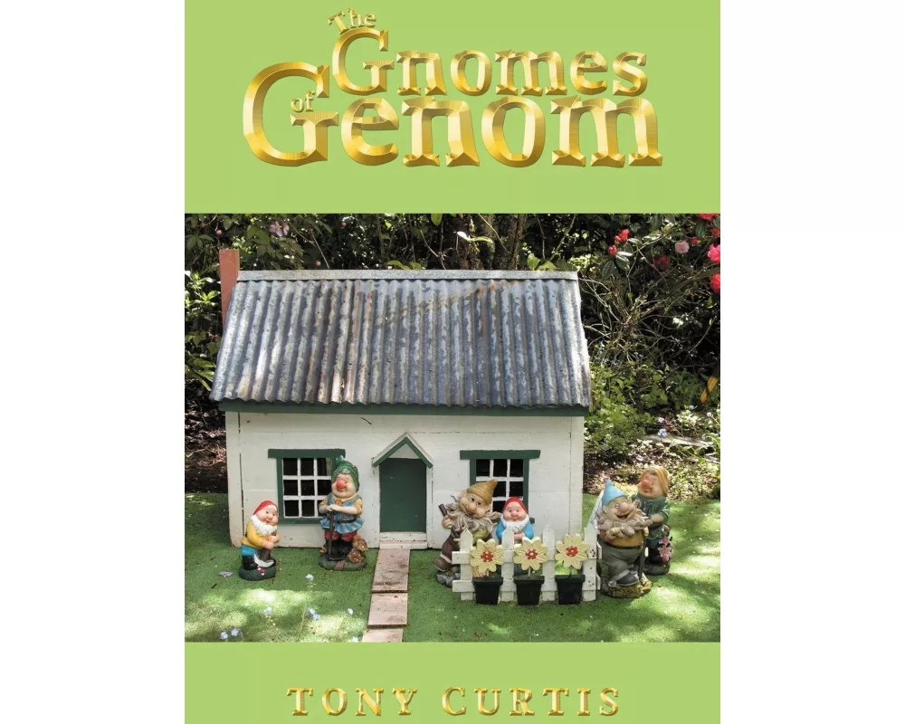 The Gnomes of Genom