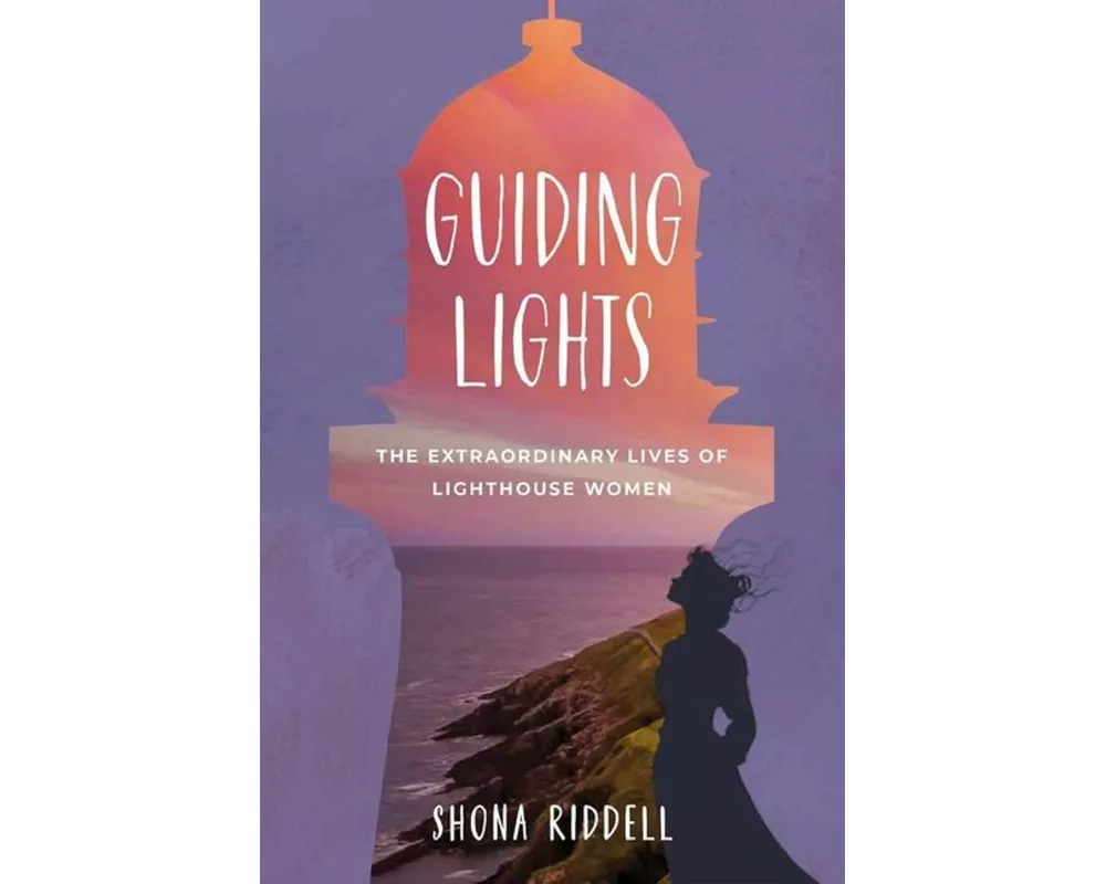 Guiding Lights