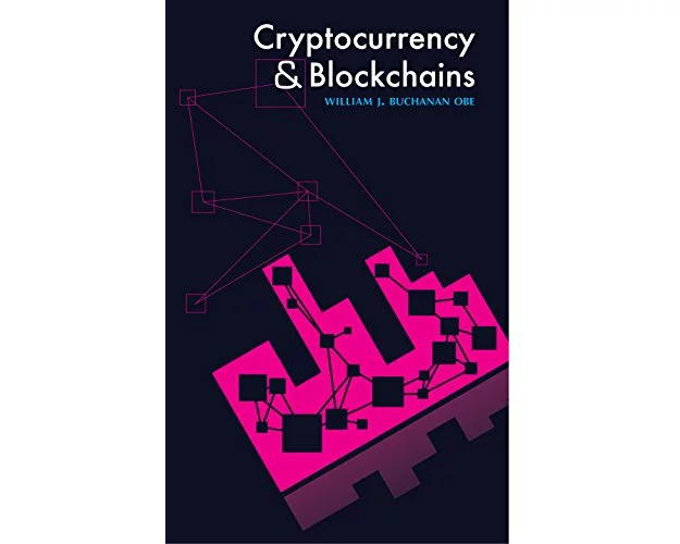 Cryptocurrency and Blockchains