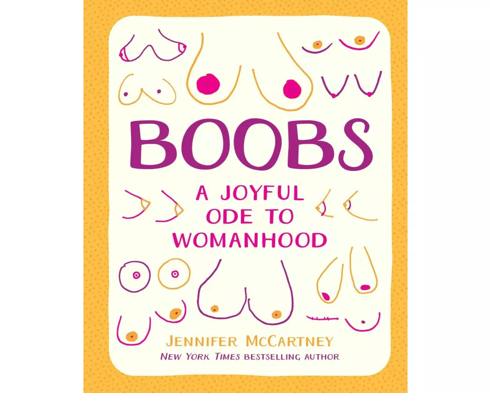Boobs