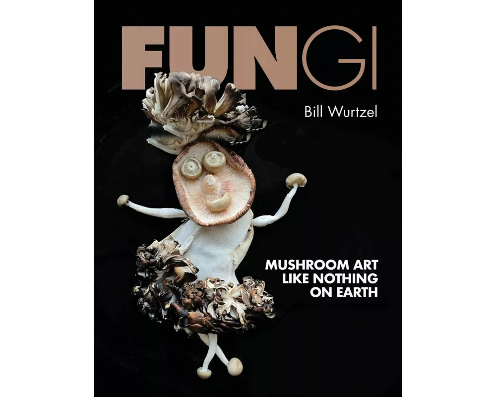 Fungi