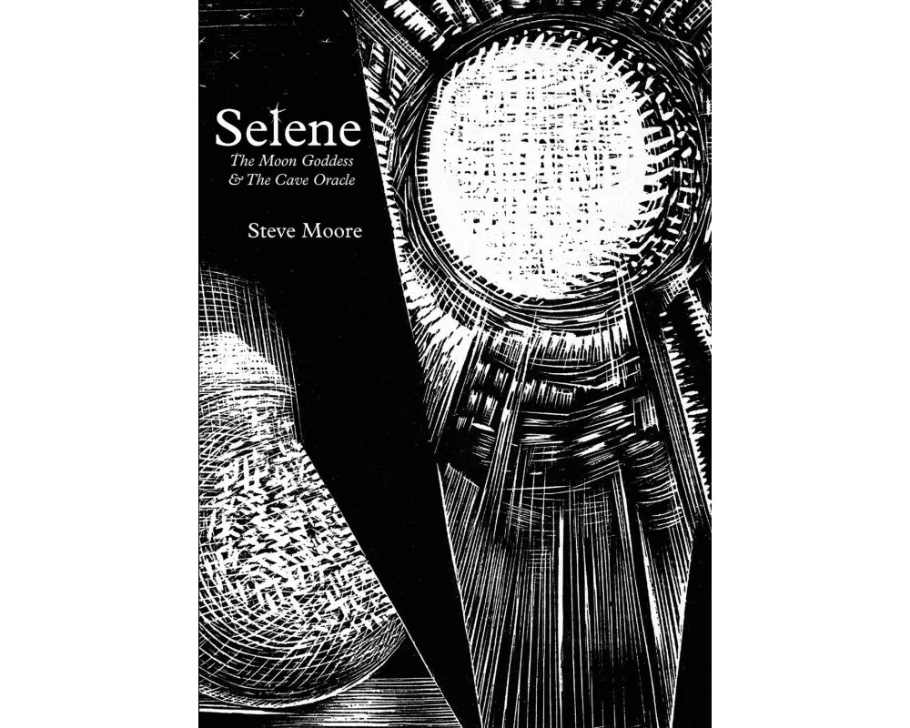 Selene