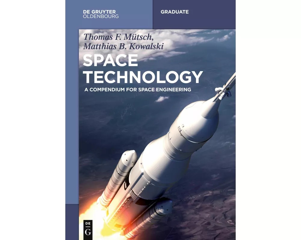 Space Technology