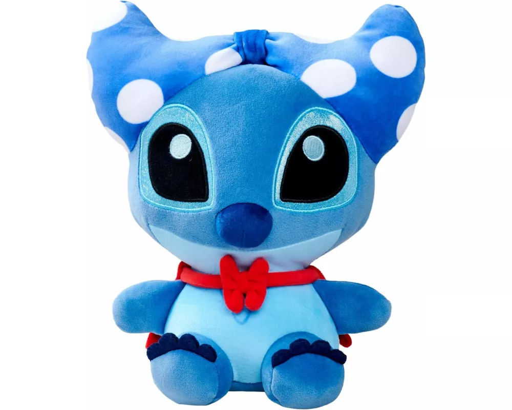 Disney Doorables Stitch, 25cm