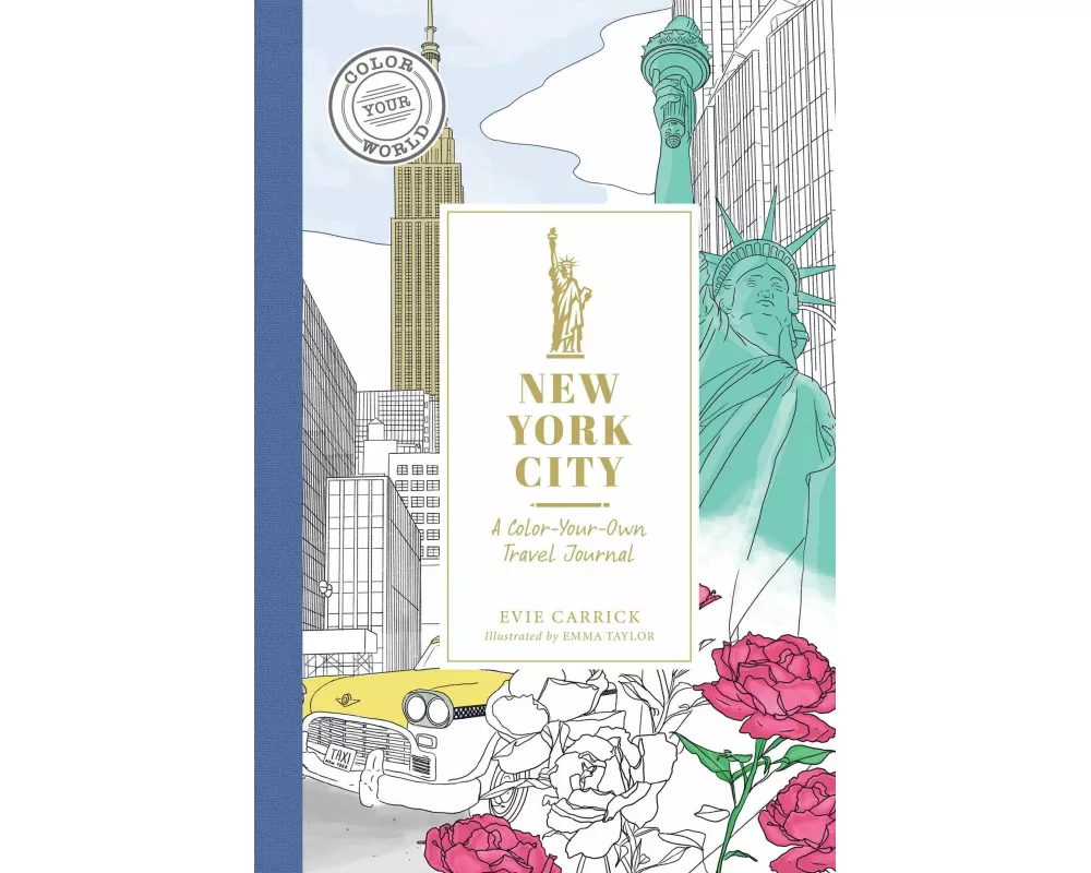 New York City
