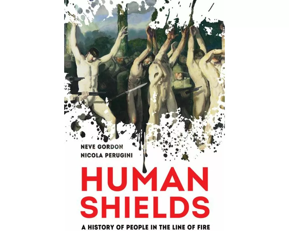Human Shields