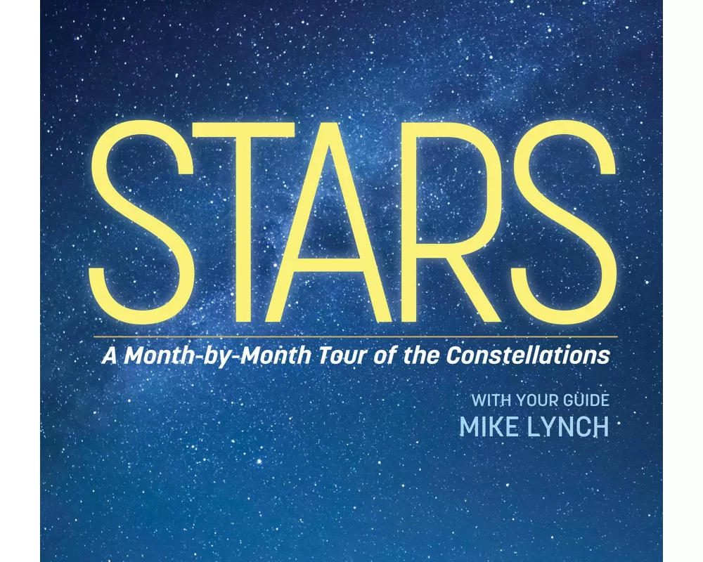 Stars