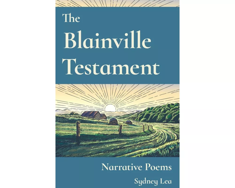Blainville Testament