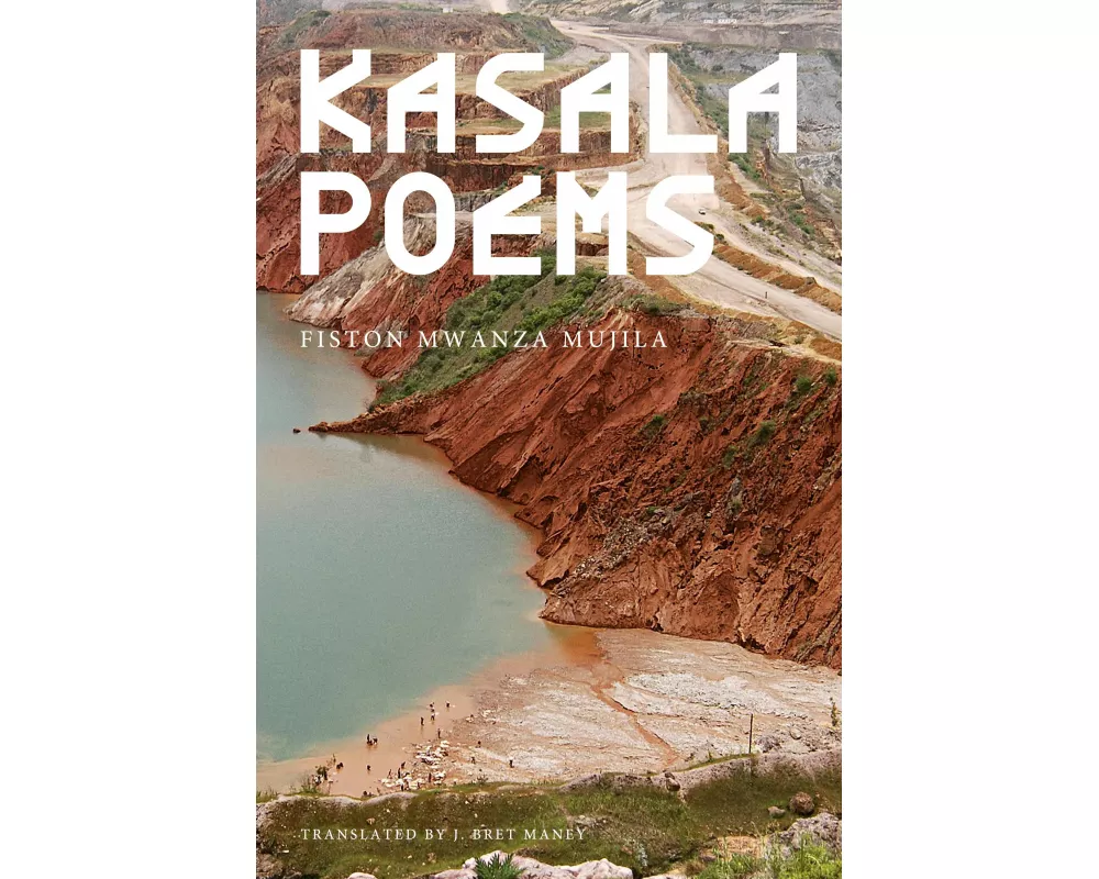 Kasala Poems